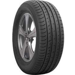 TOYO PROXR54A Sommard�ck